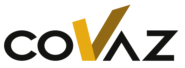 Covaz